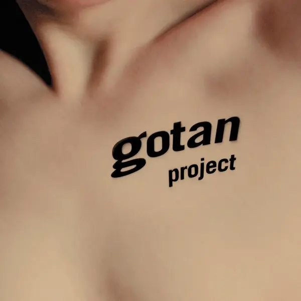La Revancha Del Tango | Gotan Project