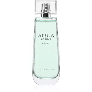 La Rive Aqua Woman Eau de Parfum pentru femei