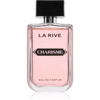 La Rive Charisme Eau de Parfum pentru femei