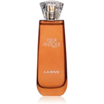 La Rive Fleur Antique Eau de Parfum unisex