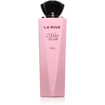 La Rive Miss Dream Pink Eau de Parfum pentru femei