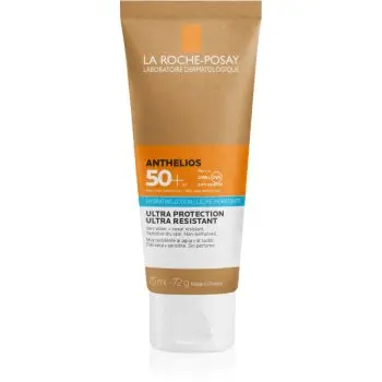 La Roche-Posay Anthelios lotiune hidratanta SPF 50+