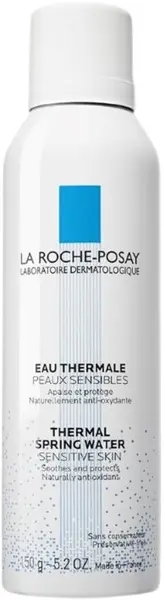 La Roche-Posay Apă termală, 150 ml