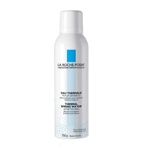 La Roche Posay apa termala 150ml Zephyr Labs