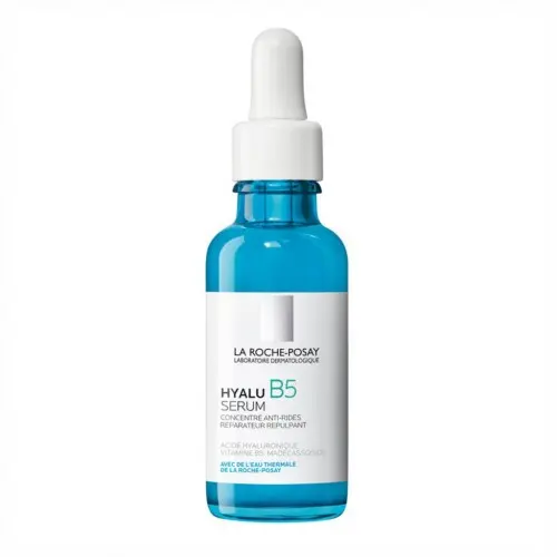 La Roche Posay Hyalu B5 ser concentrat 30ml Zephyr Labs