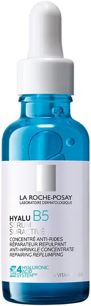 La Roche-Posay Hyalu B5 Ser facial extrem de eficient, 30 ml