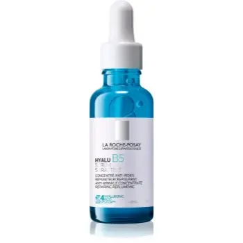 La Roche-Posay Hyalu B5 Suractivated Serum ser concentrat antirid