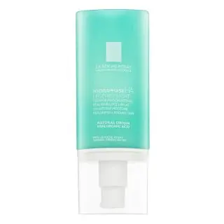 La Roche-Posay Hydraphase HA cremă hidratantă Light 50 ml
