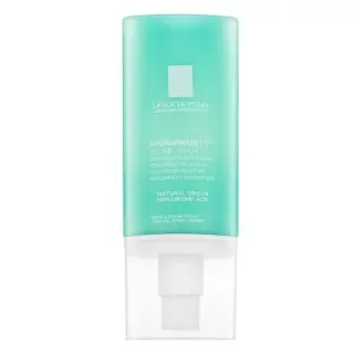 La Roche-Posay Hydraphase HA cremă hidratantă Rich 50 ml