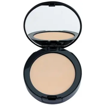 La Roche-Posay Toleriane Teint Mineral pudra pentru make up cu minerale SPF 25