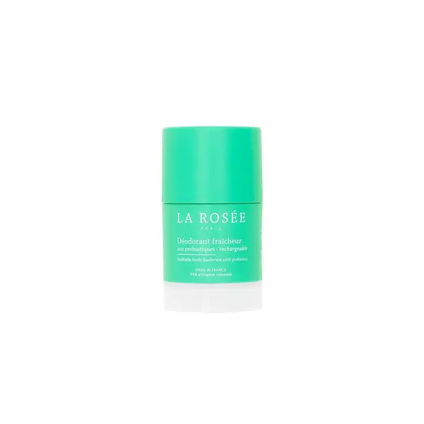 La Rosee Deodorant răcoritor Volum 50 ml