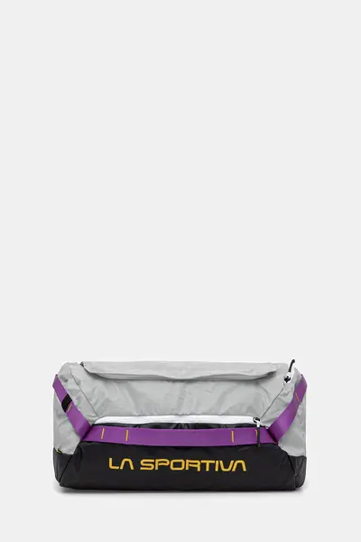 LA Sportiva geantă sport Nomad 40 Duffel