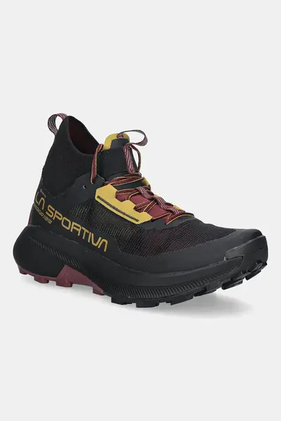La Sportiva pantofi de trekking bărbați Prodigio Hike Gtx