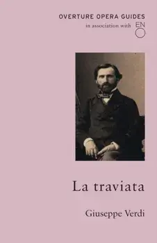 La Traviata, Paperback/***