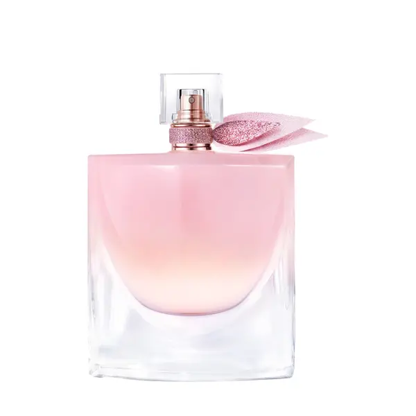 La vie est belle vanille nude 100 ml