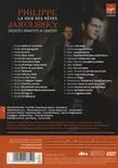La Voix des Rêves: Greatest moments in concert | Philippe Jaroussky