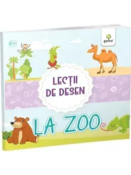 La zoo/***
