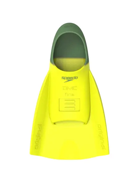 Labe inot Dmc Original Fin