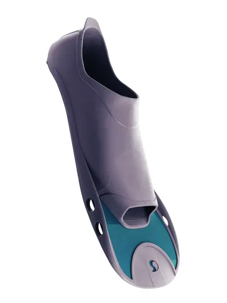 Labe inot F5 S