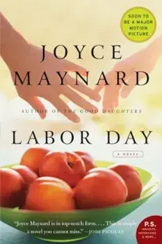Labor Day, Paperback/Joyce Maynard