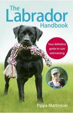 Labrador Handbook