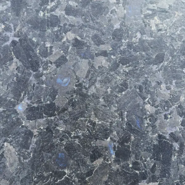 Labradorit Extra Blue Leather Finish, 120 x 60 x 2 cm