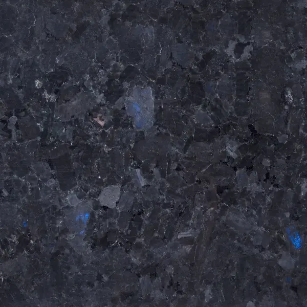 Labradorit Extra Blue Polisat, 120 x 60 x 2 cm