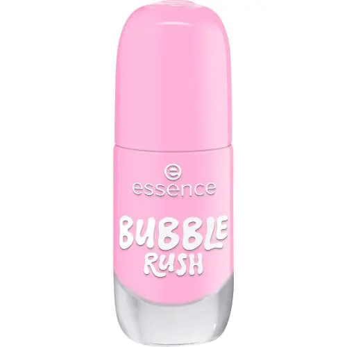 Lac de unghii 21 Bubble Rush, 8ml, Essence