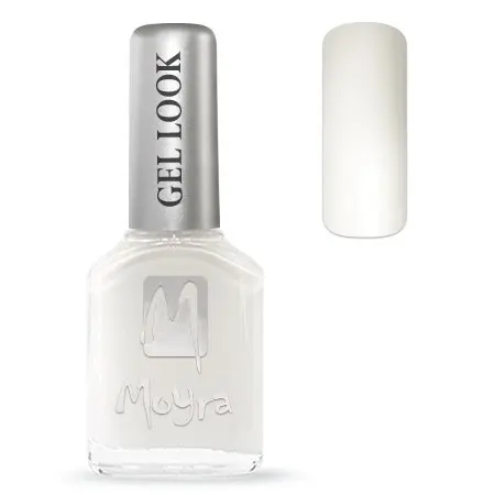 Lac de unghii Moyra Gel Look Nr. 944