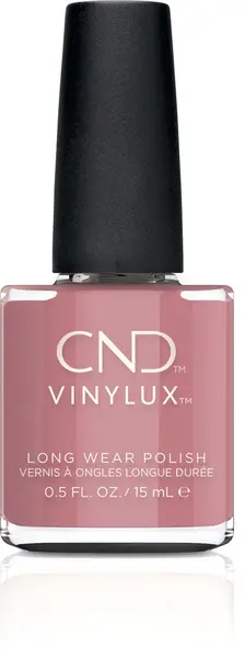 Lac unghii saptamanal CND Vinylux Fuji Love 15 ml