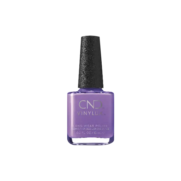 Lac unghii saptamanal CND Vinylux Mediterranean Dream Aristan Bazaar 15ml