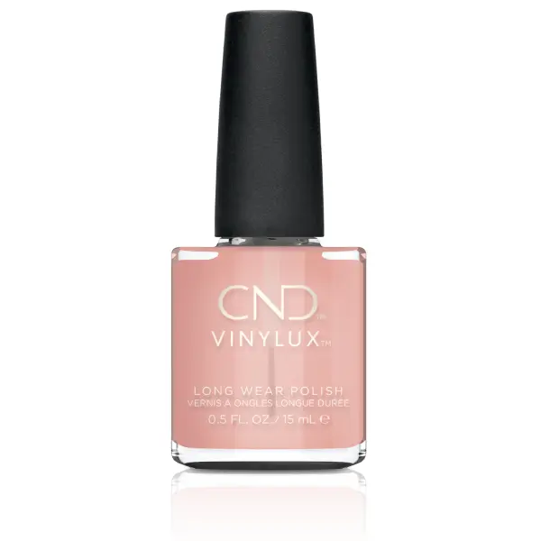 Lac unghii saptamanal CND Vinylux Sunrise Energy 15ml