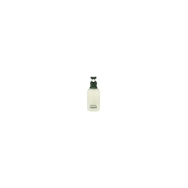 Lacoste Booster parfum pentru Barbati Tester EDT Volum 125 ml