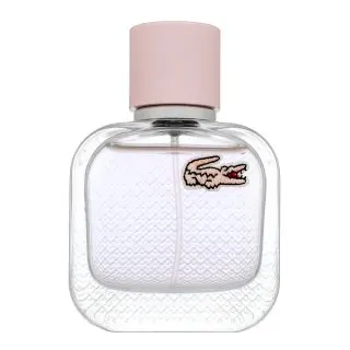 Lacoste Eau De Lacoste L.12.12 Pour Elle Fraiche Rose Eau de Toilette femei 35 ml