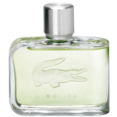 Lacoste – Essential Eau De Toilette 75ml