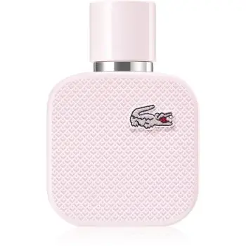 Lacoste L.12.12 Rose Eau de Parfum Eau de Parfum pentru femei