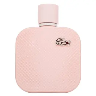 Lacoste L.12.12 Rose Eau de Parfum femei 100 ml