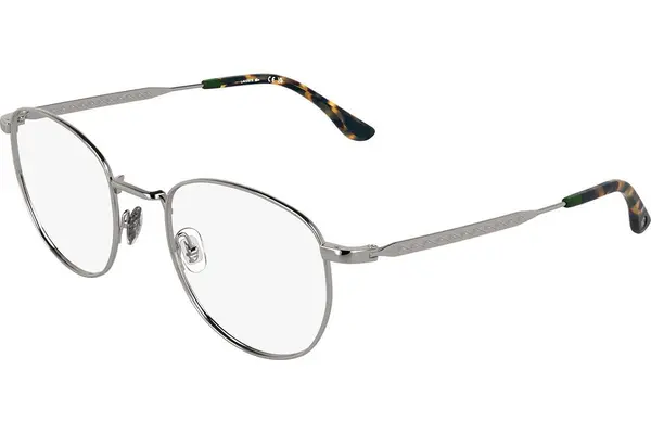 Lacoste L2315 033