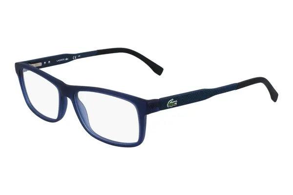Lacoste L2876 410