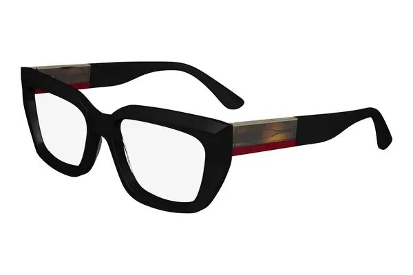 Lacoste L2934 001