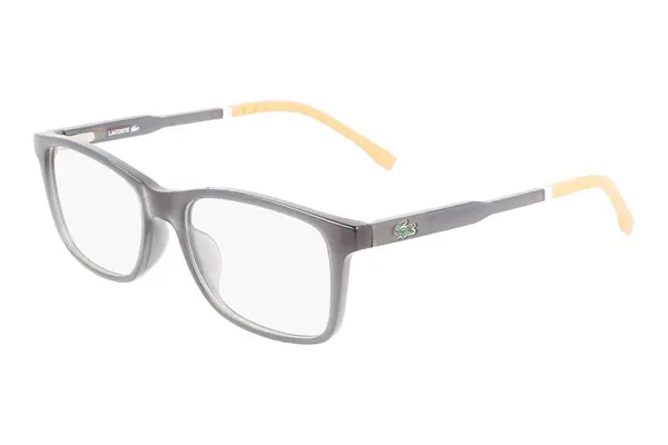 Lacoste L3647 020