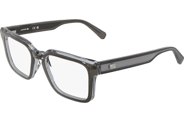 Lacoste L4003 210