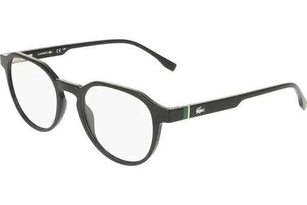 Lacoste L4008MAG-SET 001