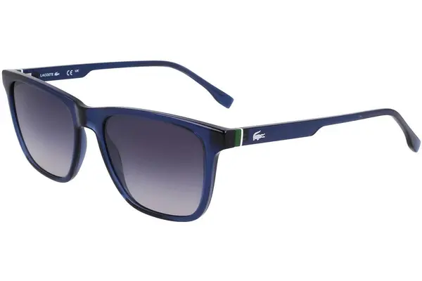 Lacoste L6041S 410