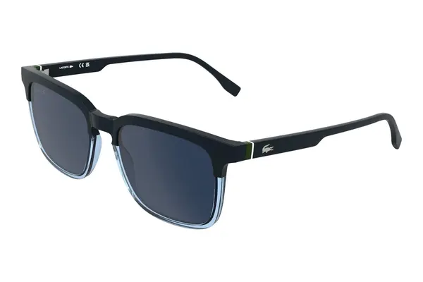 Lacoste L6074S 410