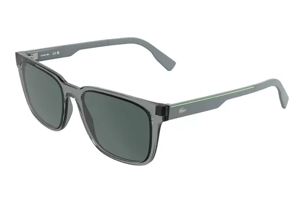 Lacoste L6077S 035