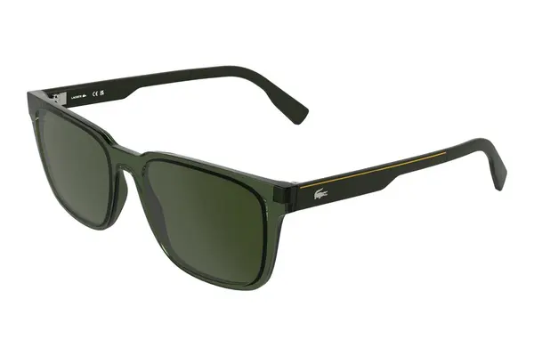 Lacoste L6077S 301
