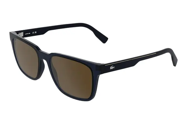 Lacoste L6077S 410