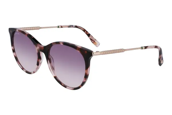 Lacoste L993S 610