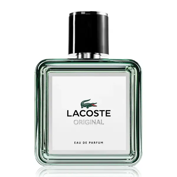 Lacoste – Original Eau De Parfum 100ml